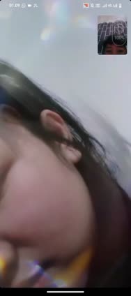 Bokep Indo Bokep Indo