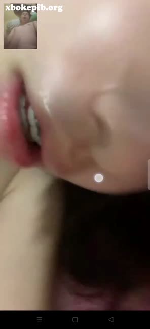 Bokep Indo Bokep Indo
