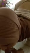 Bokep Indo Bokep Indo