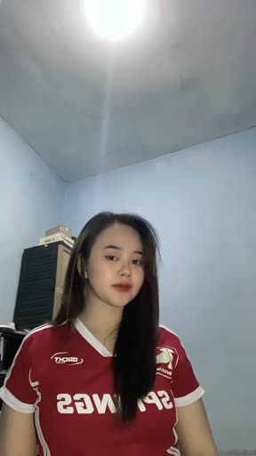 Bokep Indo 14ad83d5882c92ff7b454b174cd