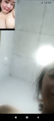 Bokep Indo Wulan 05