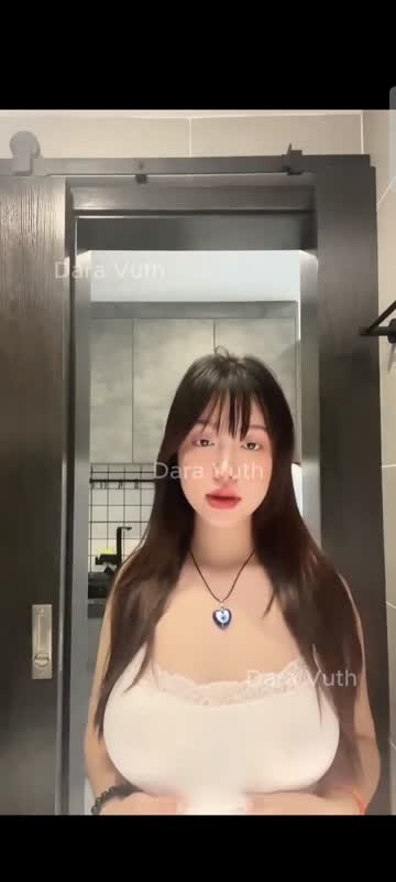 Bokep Indo Bokep Indo