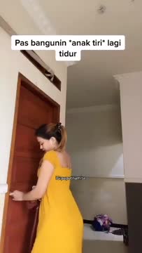Bokep Indo Bokep Indo