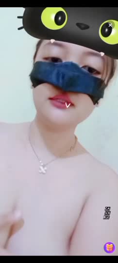 Bokep Indo Bokep Indo