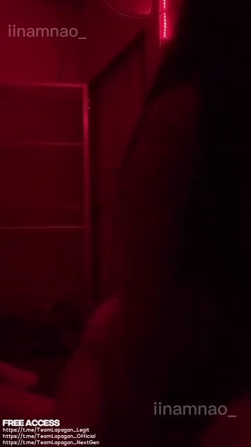 Bokep Indo Bokep Indo