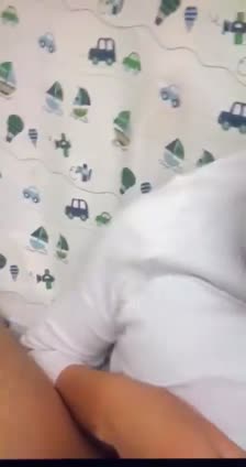 Bokep Indo Bokep Indo