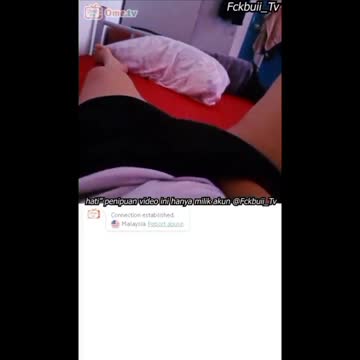 Bokep Indo Bokep Indo