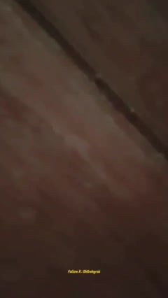 Bokep Indo Bokep Indo