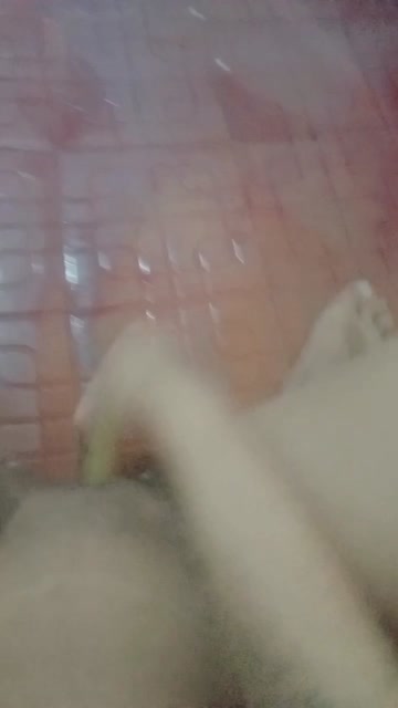 Bokep Indo Bokep Indo