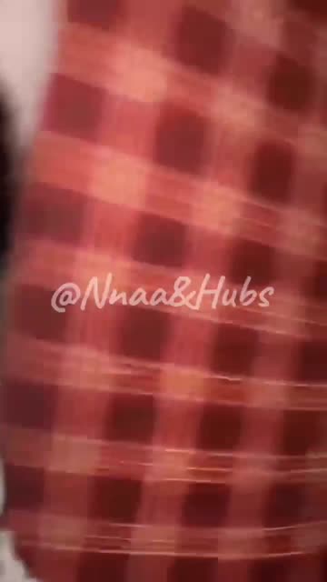 Bokep Indo Bokep Indo