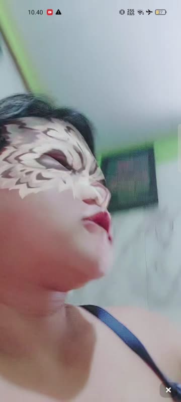 Bokep Indo Bokep Indo