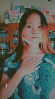 Bokep Indo Hi Sayang