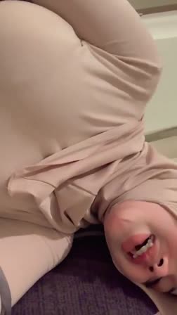 Bokep Indo Bokep Indo