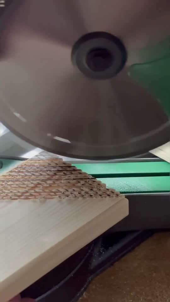 Bokep Indo Woodworking-skills_021_3995a