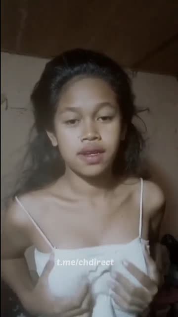 Bokep Indo Bokep Indo