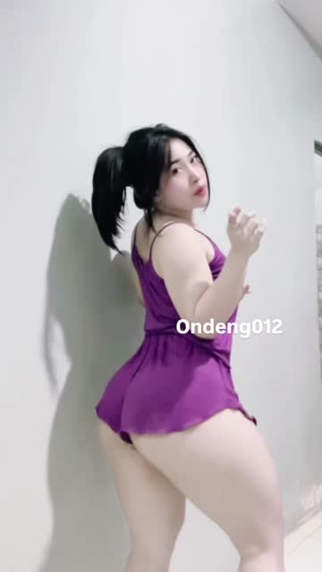 Bokep Indo video_2026 -40-02