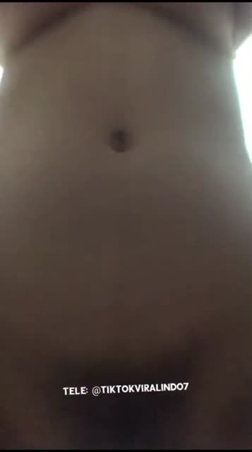 Bokep Indo 2222