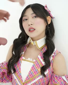 Bokep Indo JessiJKT48 (19)
