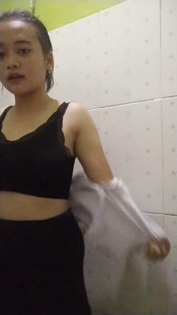 Bokep Indo 02. (34)