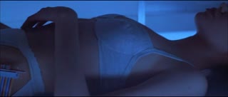 Bokep Indo Bokep Indo