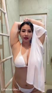 Bokep Indo video_2026 -47-19