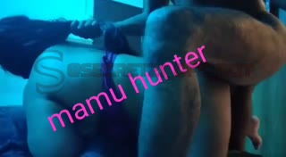 Bokep Indo Bokep Indo