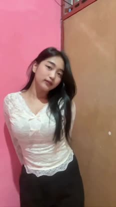 Bokep Indo Bokep Indo