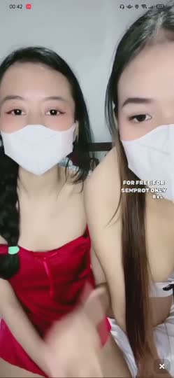 Bokep Indo 신천사 3