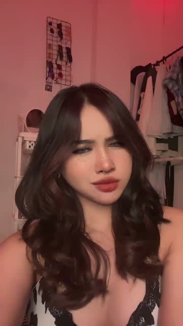 MALAY CHUBBY (8)