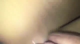 Bokep Indo Jea 4