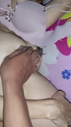 elfira pegai apoteker (14)