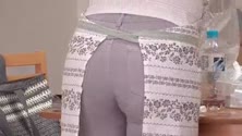 Bokep Indo Bokep Indo