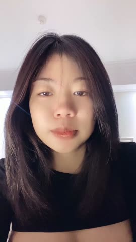 Bokep Indo Bokep Indo