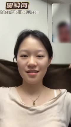 Bokep Indo Bokep Indo