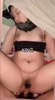 Bokep Indo Bokep Indo
