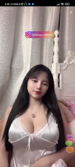Bokep Indo Bokep Indo