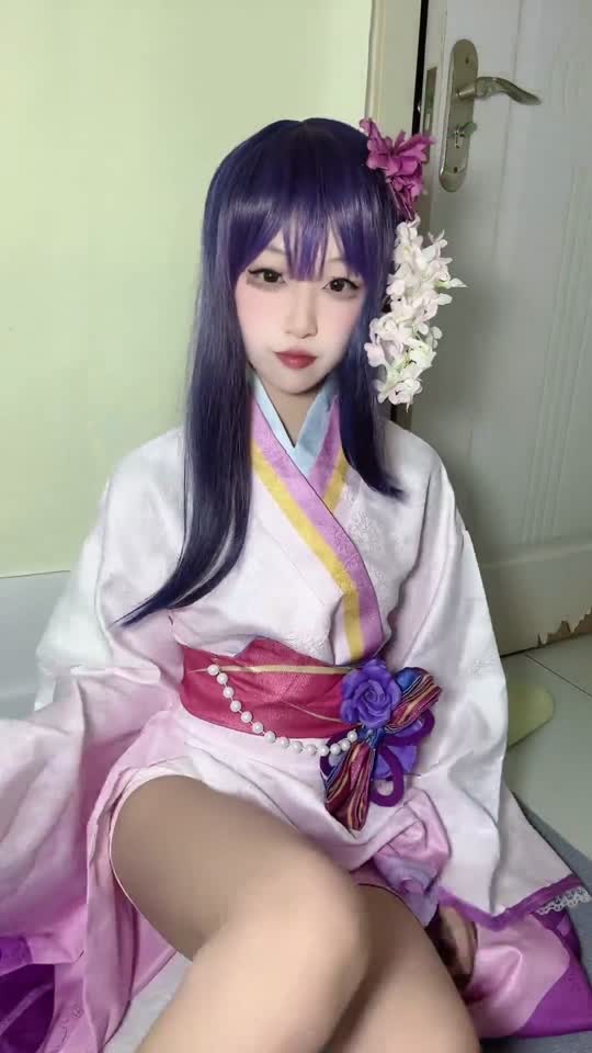 Bokep Indo Bokep Indo