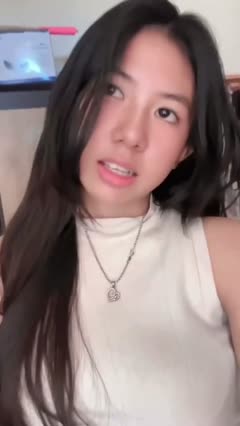 Bokep Indo a001a79dd658b00e