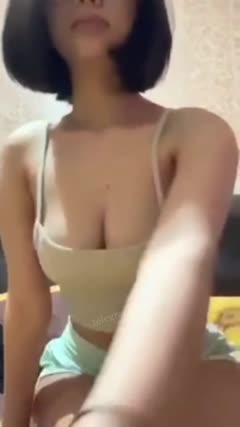 Bokep Indo Bokep Indo