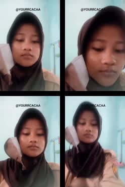 Bokep Indo adelia 4