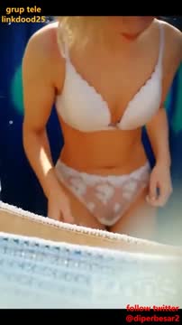 Bokep Indo untitled 0