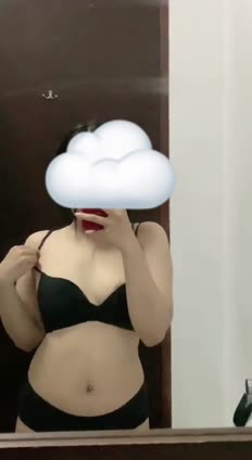 Bokep Indo Bokep Indo