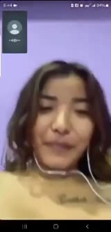 Bokep Indo Bokep Indo
