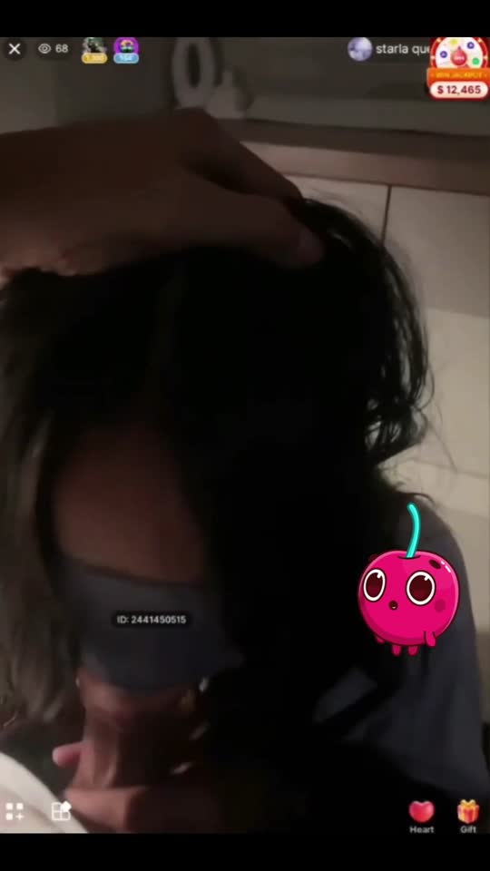 Bokep Indo Bokep Indo