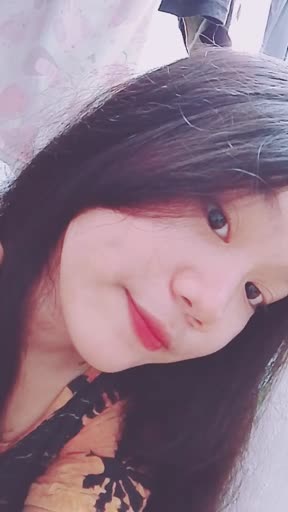 Bokep Indo Bokep Indo