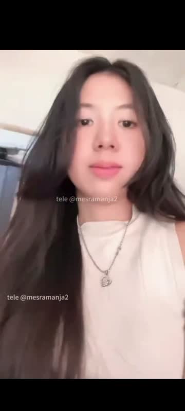 Bokep Indo Bokep Indo