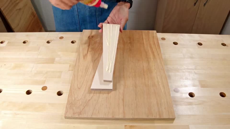 Bokep Indo Woodworking-skills_010_d15a1