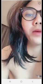 Bokep Indo Karnesia om3k