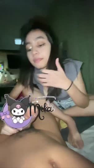 Bokep Indo Bokep Indo