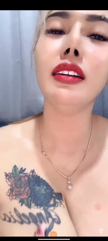Bokep Indo Recorder_ _